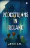 Pedestrians in Ireland