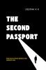 THE SECOND PASSPORT: HOW ENGLISH OPENS BORDERS AND CHANGES LIVES