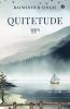 Quitetude: सुकून