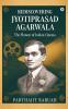 Rediscovering Jyotiprasad Agarwala: The Pioneer of Indian Cinema