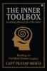 The Inner Toolbox: Exploring Resources of the Mind