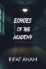 Echoes Of The Academy