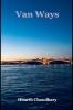 Van Ways