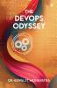 The DevOps Odyssey