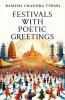 Festivals with Poetic Greetings
