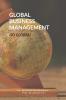 Global Business Management: Go Global