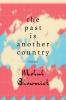 The Past Is Another Country: Poems