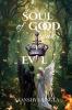 Soul of Good and Evil