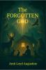 The Forgotten GOD
