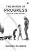 The March Of Progress: &quot;All of us. Every last one.&quot;