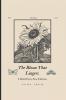 The Bloom That Lingers.: A Hybrid Poetry-Prose Collection.