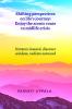 Shifting perspectives on life’s journey: Enjoy the scenic route to midlife crisis: Venture inward discover wisdom radiate outward