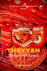 Theyyam: The god who bleeds
