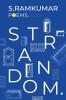 STRANDOM. Poems.2025: Poems