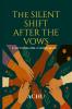 The Silent Shift After The Vows: A Soft Rebellion A Seismic Wave