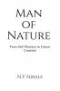 Man of Nature: From Self-Mastery to Future Creation