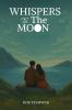 Whispers To The Moon
