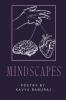 Mindscapes: Where Poetry Paints the Landscape of the Mind