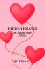 Hidden hearts: The tale of three souls
