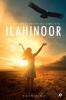 ILAHINOOR / ILAHINOOR:  Dein Heilendes Potenzial Erwecken / Awakening Your Healing Potential