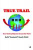 True Trail: How Hashing Migrated Around the World