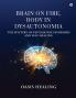 BRAIN ON FIRE BODY IN DYSAUTONOMIA: THE MYSTERY OF PSYCHIATRIC DISORDERS AND SELF-HEALING
