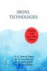 DRONE TECHNOLOGIES