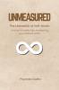 UNMEASURED: The Liberation of Self-Worth