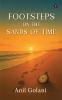 Footsteps on the Sands of Time