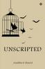 Unscripted