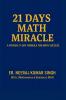21 Days Math Miracle