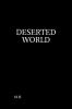 Deserted World