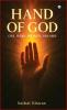 HAND OF GOD: ONE HAND INFINITE DREAMS