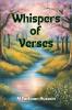 Whispers of Verses