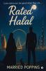 Rated Halal: Love stories are too good when they are...