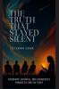The Truth That Stayed Silent: Friendship Betrayal And A Daughter’s Promise To Find The Truth