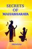 Secrets Of Mahabharata