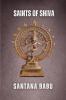 Saints of Shiva: The 63 Nayanars