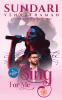 Sing for Me: (Bollywood Bros #1)