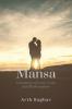 Mansa: A Journey of Love Loss and Redemption