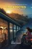 Unexpected: A journey where destiny awaits