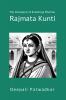 Rajmata Kunti: THE CHAMPION OF KSHATRIYA DHARMA