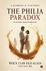The Philia Paradox - When I saw her again (Chapter: Ira)