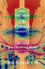 The Horn OK Please Mindset: Book 1: The Honking Brain: Commuter's Guide to Arriving Sane