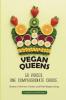 Vegan Queens