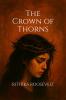 The Crown of Thorns: Poetic Diary of Auriane Rosewood