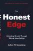 The Honest Edge - Unlocking Growth Through Ethical Value Selling