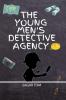 The Young Men's Detective Agency