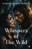 Whispers of the Wild