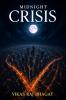 Midnight Crisis
